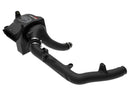 aFe Momentum 24-25 Ford Ranger V6-2.7L (tt) GT Cold Air Intake w/ Pro 5R Filter