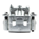 DFC 16-24 Mazda CX-9 Front-R Premium Caliper - Silver Zinc Coated
