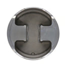Wiseco 07-19 Honda TRX420 Rancher 8850XX Piston