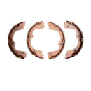 DFC 15-21 Kia Sedona Parking Brake Parking Shoes