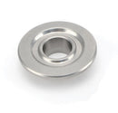 COMP Cams Retainer Dual Conical Springs Titanium (for 7245 Springs)