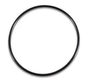 Vibrant Replacement O-Ring for Part