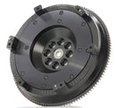 Clutch Masters 21-23 BMW M3/M4 3.0L S58 Factory Fit FX400 8-Puck Twin Disc Clutch w/Alum. Flywheel