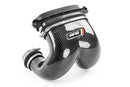 APR 19-23 Porsche Cayenne (2.9T EA839 V6) Intake System