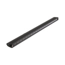 ARB BASE Rack Lighting Kit