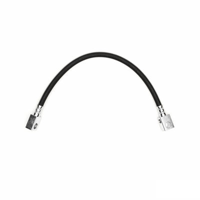 DFC 67-77 Ford Bronco Front-up Brake Hose