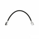 DFC 67-77 Ford Bronco Front-up Brake Hose