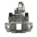 DFC 86-98 Saab 900 Rear-R Premium Caliper - Silver Zinc Coated