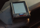 Ford Racing Procal 4 Calibration Delivery Tool