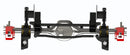 Ridetech 73-87 Chevy C10Complete CoilOver System HQ Series