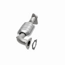MagnaFlow Direct Fit Catalytic Converter Gm