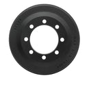 DFC 81-97 Dodge B3500 / B2500 Rear True Balanced Brake Drum