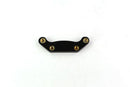 Wilwood Caliper Mounting Bracket 94-99 BMW E36 M3 Rear