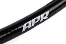 APR 19-26 Audi Q3 Intake System Coolant Hose (Version 2)