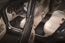 3D MAXpider 10-14 Subaru Outback Kagu Black Full Set