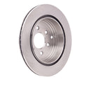 DFC 5000 Advanced Ceramic Brake Pads