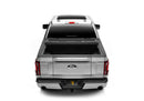 BAK 2026+ Ford Ranger 5ft Bed BAKFlip G2