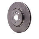 DFC 5000 Advanced Ceramic Brake Pads