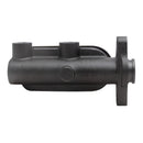 DFC 72-73 Ford Pinto Brake Master Cylinder