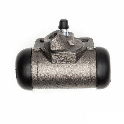 DFC 64-76 American Motors AMBASSADOR Front-L Brake Wheel Cylinder