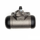 DFC 64-76 American Motors AMBASSADOR Front-L Brake Wheel Cylinder