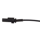 DFC 22-25 Cadillac CT4 Rear Sensor Wire