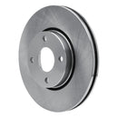 DFC 5000 Advanced Semi Met Brake Pads