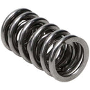 Manley Chevy LS/LT1/LT4 Valve Spring and Titanium Retainer Kit (w/ Valve Locks)
