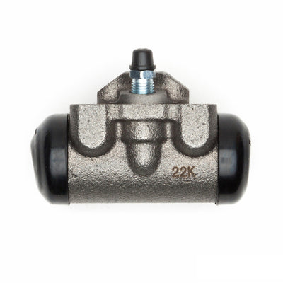 DFC 65-94 Ford F-250 RWD (Excl Super Duty) Rear-R Brake Wheel Cylinder