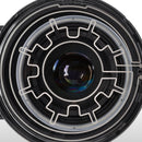 Oracle 2021+ Ford Bronco Oculus Bi-LED Projector Headlights w/ Heated Lenses