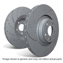 GroupMember:34531