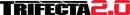 Extang 2020 Chevy/GMC Silverado/Sierra (8 ft) 2500HD/3500HD Trifecta Signature 2.0