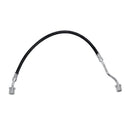DFC 21-23 Ford F-150 4WD Rear-up Brake Hose
