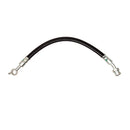 DFC 15-20 Hyundai Sonata Rear-R Brake Hose