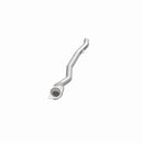 MagnaFlow 05-06 Chrysler 300 3.5L Direct Fit Converter