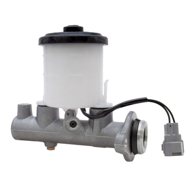 DFC 92-94 Toyota Paseo Brake Master Cylinder