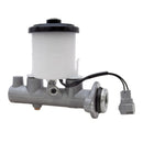 DFC 92-94 Toyota Paseo Brake Master Cylinder