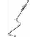 MagnaFlow 11-16 Scion tC 2.5L Direct Fit CARB Compliant Catalytic Converter