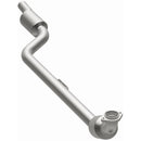 Magnaflow 2005 Mercedes-Benz CLK320 3.2L Direct Fit Converter