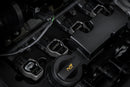 APR 12-15 Porsche Panamera FSI/TSI Ignition Coil - Grey