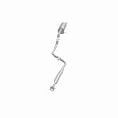 MagnaFlow BRE Exhaust Kit 99-03 Mazda Protege Protege5