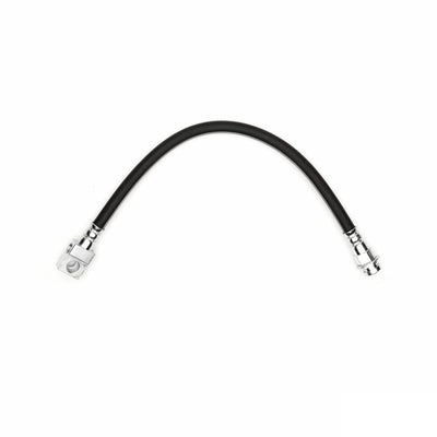DFC 76-87 Chevrolet Chevette Rear Brake Hose