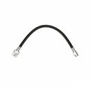 DFC 76-87 Chevrolet Chevette Rear Brake Hose