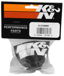 Photo - in package