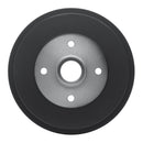 DFC True Balanced Brake Drums