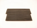 COMP Cams Pushrods CB Hi-Tech 3/8 In&Ex