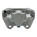 DFC 75-83 Porsche 911 Front-R Premium Caliper - Silver Zinc Coated