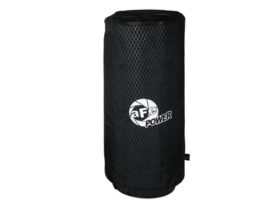 aFe Filter GUARD Polyester Pre-Filter Fits Air Filter 24-90202R And Others