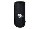 aFe Filter GUARD Polyester Pre-Filter Fits Air Filter 24-90202R And Others