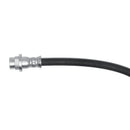 DFC 16-21 Chevrolet Malibu Rear-L Brake Hose